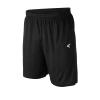 Easton Adult Alpha Short -Clothing &Apparel Shop 32020049 Easton Adult Alpha Short