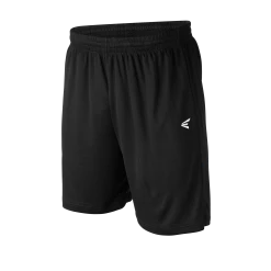 Easton Adult Alpha Short