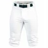 Rawlings BP150K Pants -Clothing &Apparel Shop 32030016 rawlings BP150K white