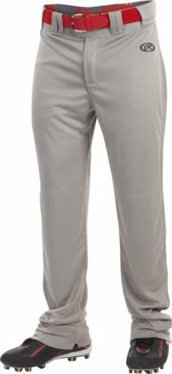 Rawlings YLNCHSR Youth Launch Pants