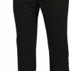 Rawlings LNCHSR Men Launch Pants -Clothing &Apparel Shop 32030018 Rawlings lnchsr black