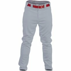 Rawlings PRO150 Semi-Relax Pants