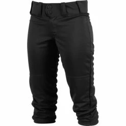Rawlings WRB150 Women Belted 150 Pant