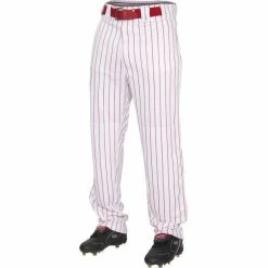 Rawlings PIN150 Adult Pants