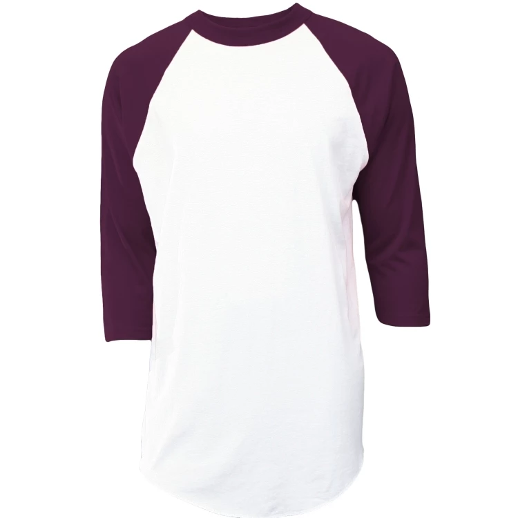 BU5 Undershirt 3 BU5 Undershirt