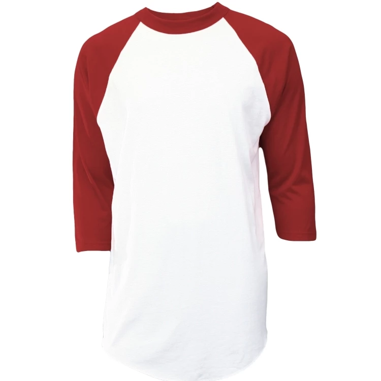 YBU5 Youth Undershirt 3 YBU5 Youth Undershirt