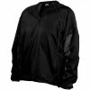 Rawlings SWCHRU Pullover Jacket 2 Rawlings SWCHRU Pullover Jacket -Clothing &Apparel Shop 32030114 Rawlings SWCHRU black