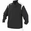 Rawlings YFORCEJ Youth Jacket -Clothing &Apparel Shop 32030119 Rawlings FORCEJ 1