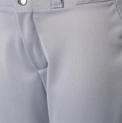 Wilson WTA423000 Youth Poly RLX Fit Pants -Clothing &Apparel Shop 32040004 Wilson WTA423000 Youth Poly RLX Fit Pants 4