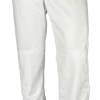 Forelle Popcorn Baseball Pants 1 Forelle Popcorn Baseball Pants -Clothing &Apparel Shop 32061001 Forelle Popcorn Baseball Pants 1