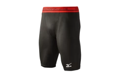 Mizuno Elite Padded Sliding Short Youth