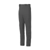 Mizuno Premier Pro Pant G2 -Clothing &Apparel Shop 32120004 Mizuno PremierProPant DarkCharcoal