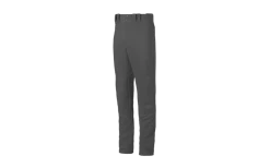 Mizuno Premier Pro Pant G2