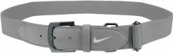Nike Youth Baseball Belt 2.0