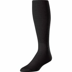 Twin City OBR11 Tubesocks (Medium / 38-41) 10 Twin City OBR11 Tubesocks (Medium / 38-41) -Clothing &Apparel Shop 32170052 TwinCity OBK black