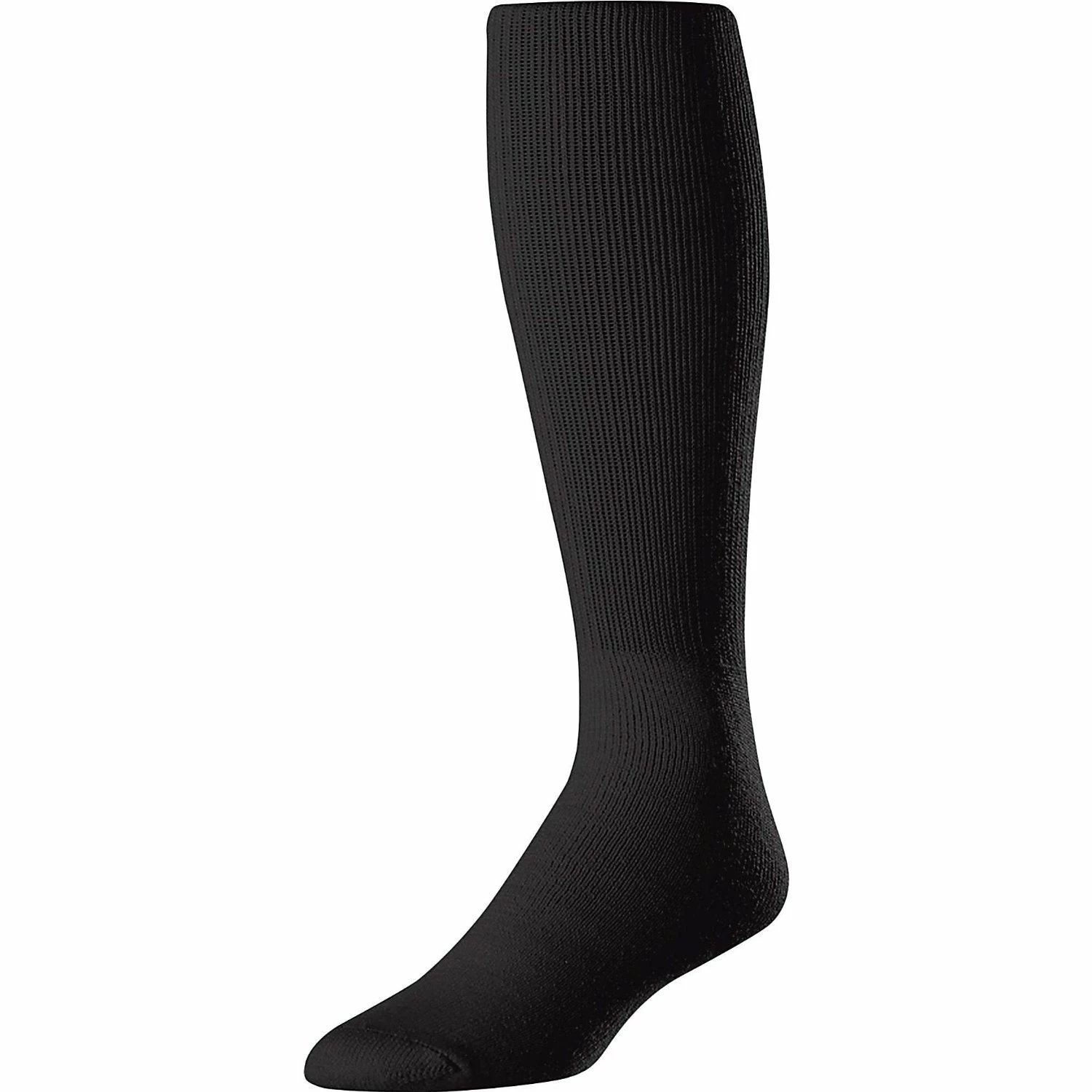 Twin City OBR11 Tubesocks (Medium / 38-41) 5 Twin City OBR11 Tubesocks (Medium / 38-41) - Image 3