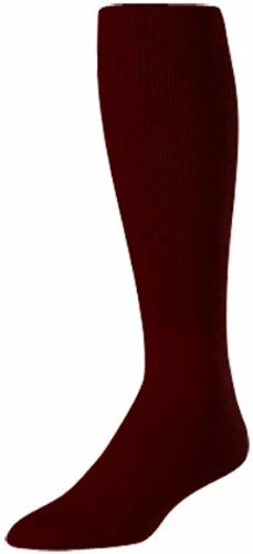 Twin City OBK11 Tubesocks (Large / 42-45)