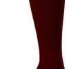 Twin City OBY11 Tubesocks (Small / 34-37) -Clothing &Apparel Shop 32170052 TwinCity OBK maroon 2