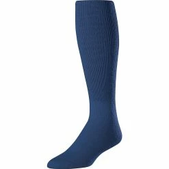 Twin City OBR11 Tubesocks (Medium / 38-41) 13 Twin City OBR11 Tubesocks (Medium / 38-41) -Clothing &Apparel Shop 32170052 TwinCity OBK navy