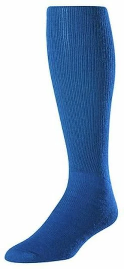 Twin City OBR11 Tubesocks (Medium / 38-41) 12 Twin City OBR11 Tubesocks (Medium / 38-41) -Clothing &Apparel Shop 32170052 TwinCity OBK royal