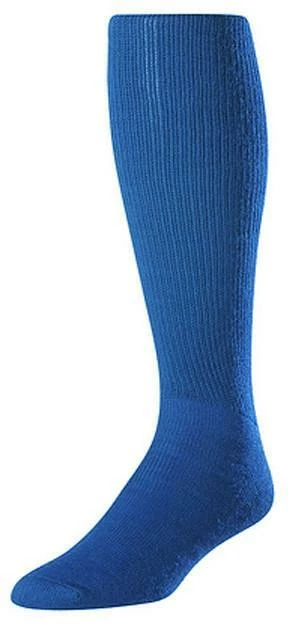 Twin City OBR11 Tubesocks (Medium / 38-41) 7 Twin City OBR11 Tubesocks (Medium / 38-41) - Image 5