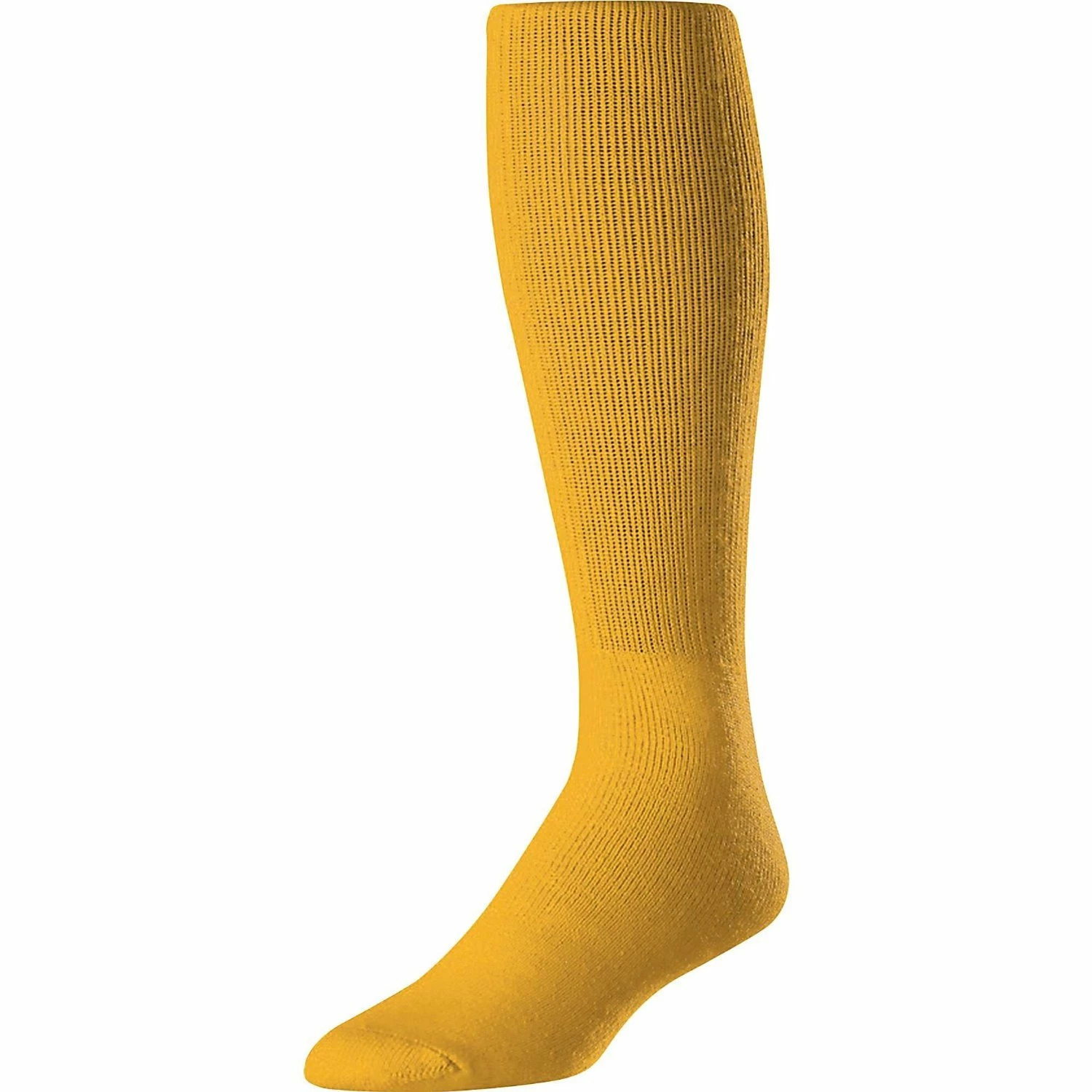 Twin City OBR11 Tubesocks (Medium / 38-41) 4 Twin City OBR11 Tubesocks (Medium / 38-41) - Image 2