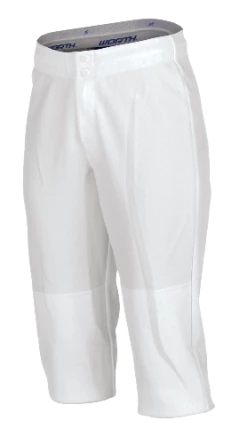 Worth WBDPG Girl's Low-rise Drawstring Pant