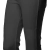 RIP-IT Women's 4-Way Stretch Softball Pants Pro -Clothing &Apparel Shop 32430002 RIP IT Womens 4 Way Stretch Softball Pants Pro black