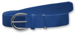 RIP-IT Girls' Perfect Softball Belt