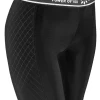 RIP-IT Women's Period Prot. Sliding Shorts Pro -Clothing &Apparel Shop 32431004 RIP IT Womens Period Prot Sliding Shorts Pro black