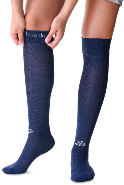 RIP-IT Over-The-Knee Softball Socks -Clothing &Apparel Shop 32435001 RIP IT Over The Knee Softball Socks navy