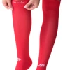 RIP-IT Over-The-Knee Softball Socks