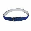 Douglas Elastic Baseball Belt Adult -Clothing &Apparel Shop 32870001 Douglas ElasticBelt