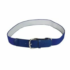 Douglas Elastic Baseball Belt Adult