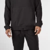 Evoshield WB601590 Hybrid Woven Pullover -Clothing &Apparel Shop 32960004 Evoshield WB601590 Hybrid Woven Pullover 4