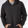 Evoshield WB601540 Full Zip High Neck Hoodie 1 Evoshield WB601540 Full Zip High Neck Hoodie -Clothing &Apparel Shop 32960005 Evoshield WB601540 Full Zip High Neck Hoodie 1