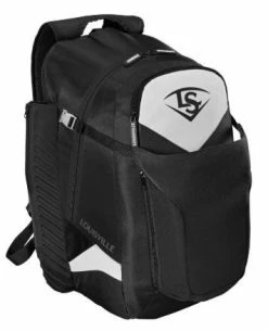 Louisville WTL9703 Select PWR Stick Pack