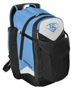 Louisville WTL9703 Select PWR Stick Pack -Clothing &Apparel Shop 34010054 Louisville WTL9703 colblue