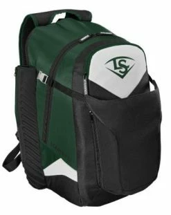 Louisville WTL9703 Select PWR Stick Pack -Clothing &Apparel Shop 34010054 Louisville WTL9703 darkgreen