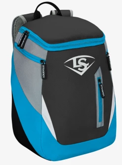 Louisville WTL9302 Genuine Stick Pack -Clothing &Apparel Shop 34010055 Louisville WTL9302 neonblue