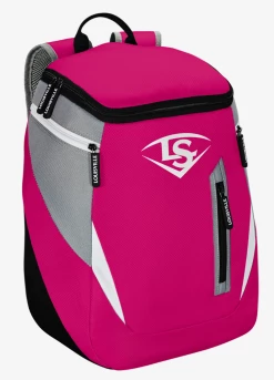 Louisville WTL9302 Genuine Stick Pack -Clothing &Apparel Shop 34010055 Louisville WTL9302 pink