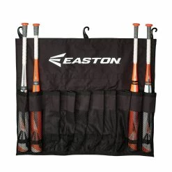 Easton Team Hanging Bat SE Bag