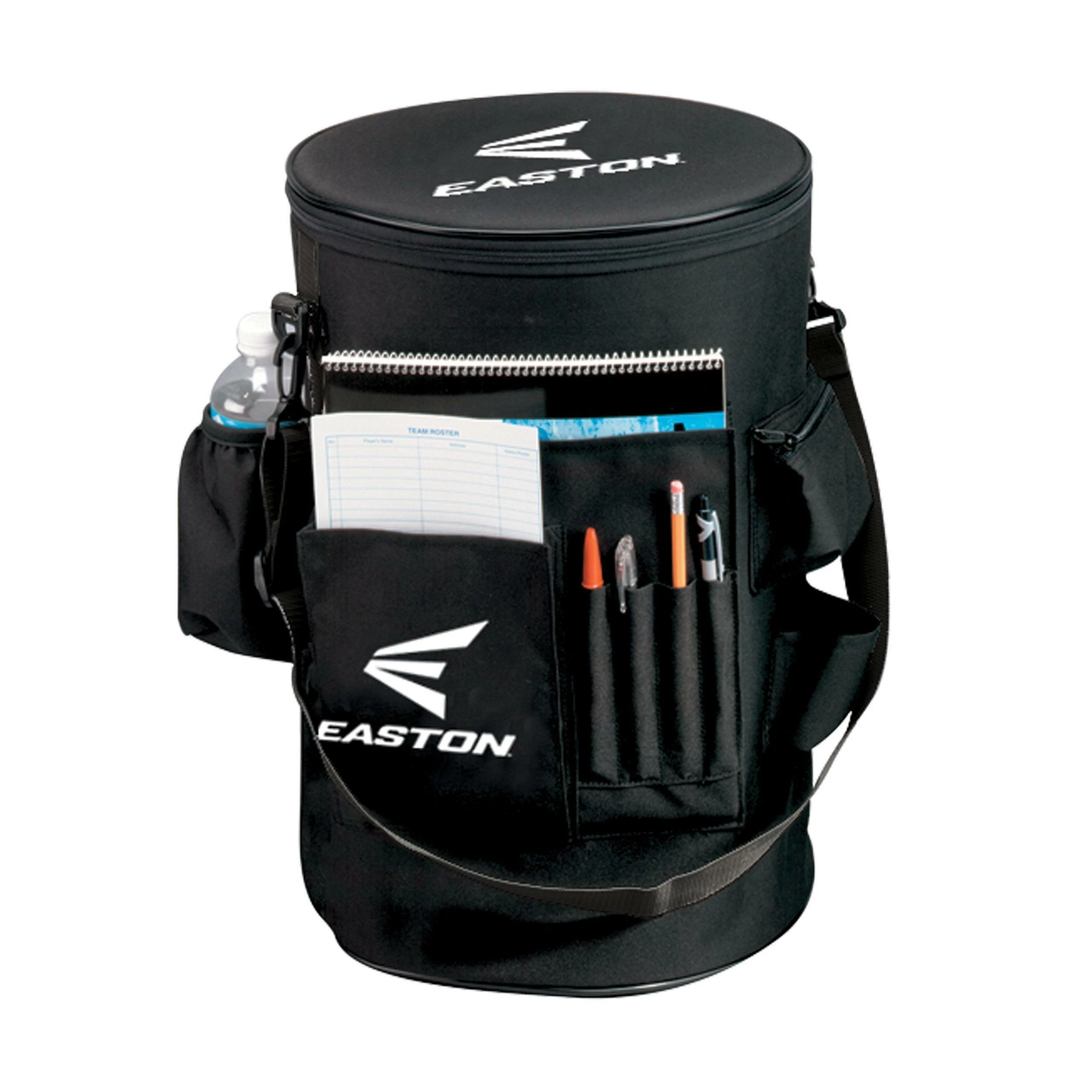 Easton Coachs Bucket Cover SE 3 Easton Coachs Bucket Cover SE