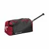 Easton E100D Mini Duffel -Clothing &Apparel Shop 34020044 Easton E100D Red