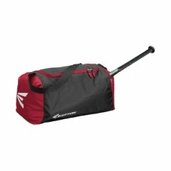 Easton E100D Mini Duffel