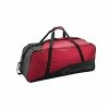 Easton E300G Equipment Bag -Clothing &Apparel Shop 34020046 Easton E300G Red
