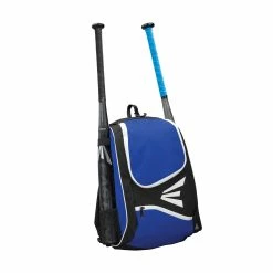 Easton E50BP Bat Pack 7 Easton E50BP Bat Pack -Clothing &Apparel Shop 34020048 Easton E50BP Royal