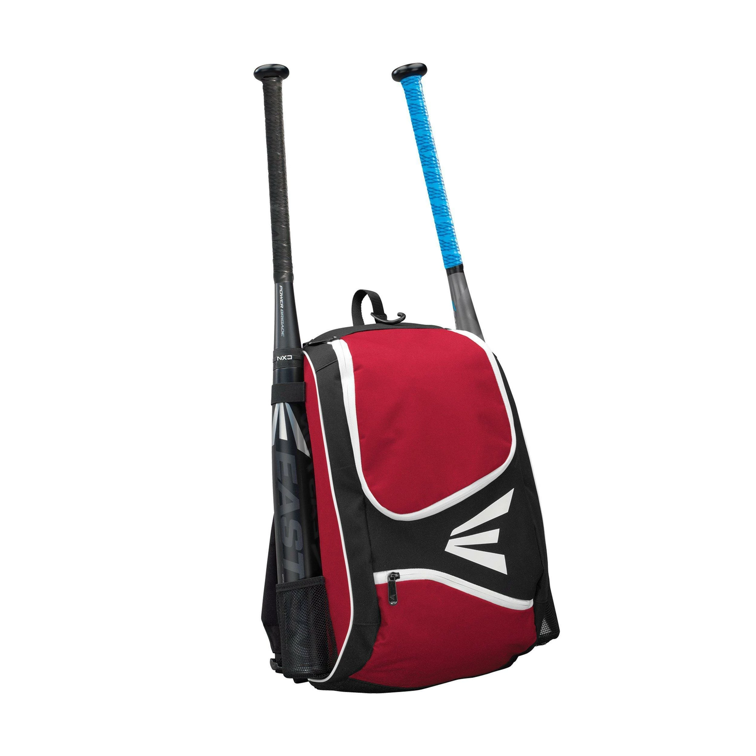 Easton E50BP Bat Pack 4 Easton E50BP Bat Pack - Image 2