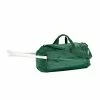 Easton E310D Player Duffel -Clothing &Apparel Shop 34020050 Easton E310D green
