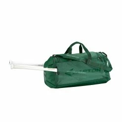 Easton E310D Player Duffel
